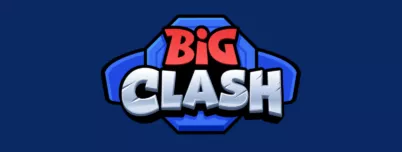 BigClash Casino