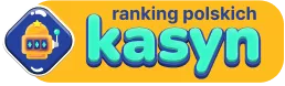 Ranking-Polskich-Kasyn-logo